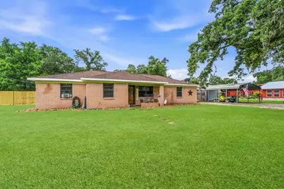 12215 Oralia Drive, Houston, TX 77065 - Photo 1