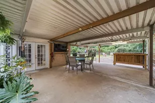 12215 Oralia Dr, Houston, TX 77065 - Photo 5