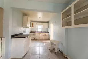 5229 Eigel St, Houston, TX 77007 - Photo 17