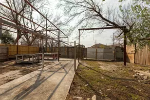 5229 Eigel St, Houston, TX 77007 - Photo 7