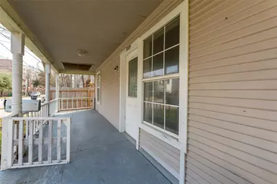 5229 Eigel Street, Houston, TX 77007 - Photo 5