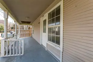 5229 Eigel St, Houston, TX 77007 - Photo 5