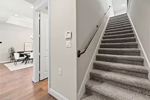 10823 Painted Crescent Ct, Cypress, TX 77433 - Photo 23