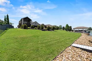 10823 Painted Crescent Ct, Cypress, TX 77433 - Photo 9