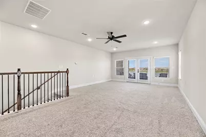 10823 Painted Crescent Court, Cypress, TX 77433 - Photo 41