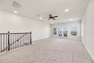 10823 Painted Crescent Ct, Cypress, TX 77433 - Photo 41