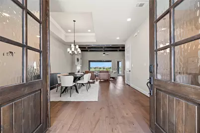10823 Painted Crescent Court, Cypress, TX 77433 - Photo 19