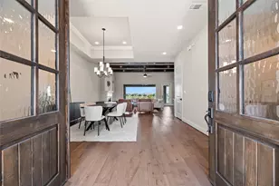 10823 Painted Crescent Ct, Cypress, TX 77433 - Photo 19