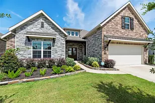 10823 Painted Crescent Ct, Cypress, TX 77433 - Photo 15