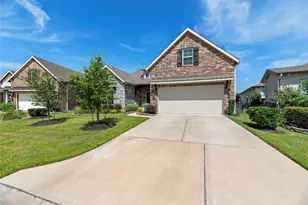 10823 Painted Crescent Ct, Cypress, TX 77433 - Photo 49