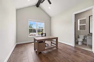 10823 Painted Crescent Ct, Cypress, TX 77433 - Photo 37