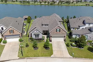 10823 Painted Crescent Ct, Cypress, TX 77433 - Photo 13