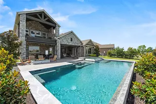 10823 Painted Crescent Ct, Cypress, TX 77433 - Photo 7