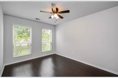 2015 Upland Plover Court, Rosenberg, TX 77471 - Photo 25