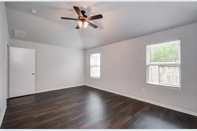 2015 Upland Plover Court, Rosenberg, TX 77471 - Photo 17