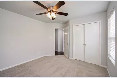 2015 Upland Plover Court, Rosenberg, TX 77471 - Photo 31