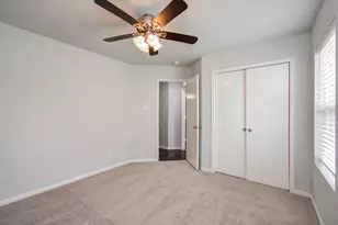 2015 Upland Plover Ct, Rosenberg, TX 77471 - Photo 31