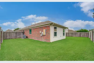 2015 Upland Plover Court, Rosenberg, TX 77471 - Photo 37
