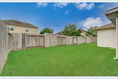2015 Upland Plover Court, Rosenberg, TX 77471 - Photo 35
