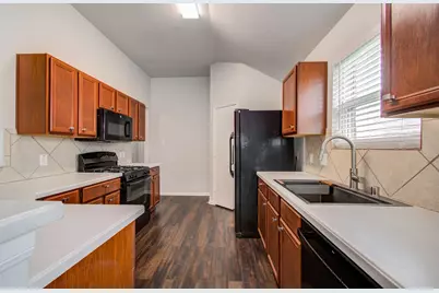 2015 Upland Plover Court, Rosenberg, TX 77471 - Photo 15