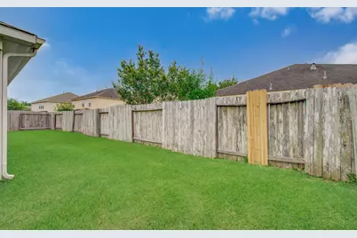 2015 Upland Plover Court, Rosenberg, TX 77471 - Photo 39
