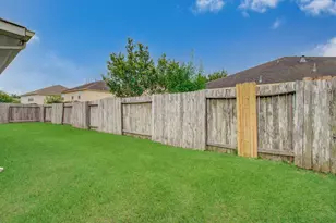 2015 Upland Plover Ct, Rosenberg, TX 77471 - Photo 39