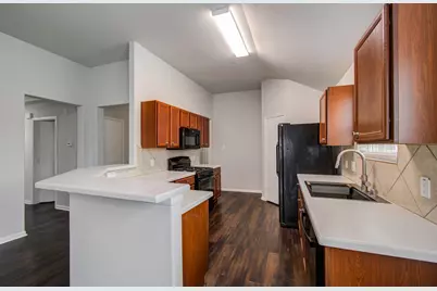2015 Upland Plover Court, Rosenberg, TX 77471 - Photo 13
