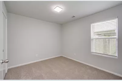 2015 Upland Plover Court, Rosenberg, TX 77471 - Photo 33