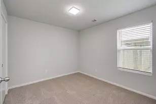 2015 Upland Plover Ct, Rosenberg, TX 77471 - Photo 33