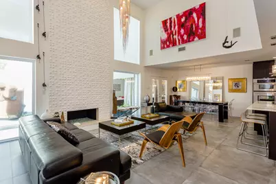 2005 Potomac Drive #B, Houston, TX 77057 - Photo 1