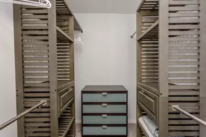 2005 Potomac Drive #B, Houston, TX 77057 - Photo 25