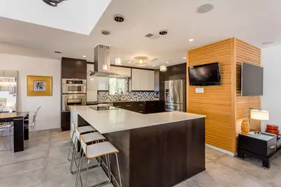 2005 Potomac Drive #B, Houston, TX 77057 - Photo 7