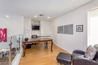 2005 Potomac Drive #B, Houston, TX 77057 - Photo 27