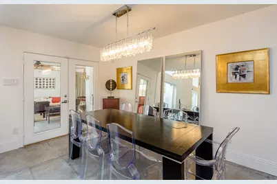 2005 Potomac Drive #B, Houston, TX 77057 - Photo 11