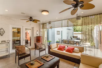 2005 Potomac Drive #B, Houston, TX 77057 - Photo 29