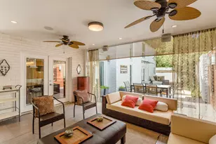 2005 Potomac Dr, Houston, TX 77057 - Photo 29