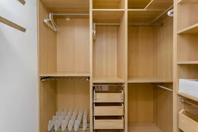 2005 Potomac Drive #B, Houston, TX 77057 - Photo 21