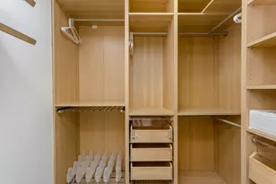 2005 Potomac Dr, Houston, TX 77057 - Photo 21