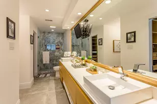 2005 Potomac Dr, Houston, TX 77057 - Photo 19