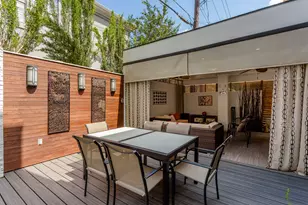 2005 Potomac Dr, Houston, TX 77057 - Photo 31