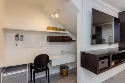 2005 Potomac Drive #B, Houston, TX 77057 - Photo 17