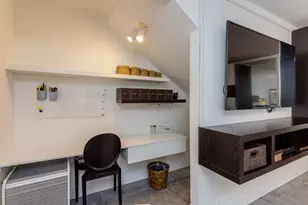 2005 Potomac Dr, Houston, TX 77057 - Photo 17