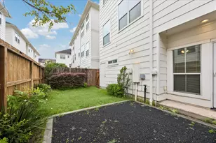 612 Leverkuhn St, Houston, TX 77007 - Photo 29