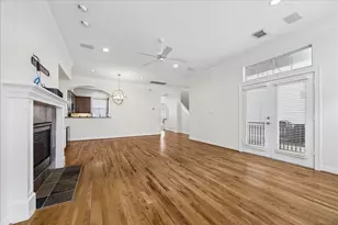 612 Leverkuhn St, Houston, TX 77007 - Photo 11