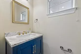 612 Leverkuhn St, Houston, TX 77007 - Photo 25