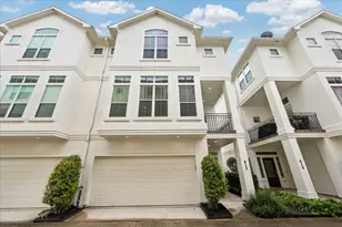 612 Leverkuhn St, Houston, TX 77007 - Photo 1