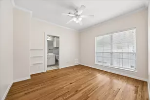 612 Leverkuhn St, Houston, TX 77007 - Photo 23