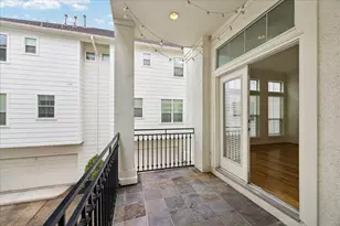 612 Leverkuhn St, Houston, TX 77007 - Photo 27
