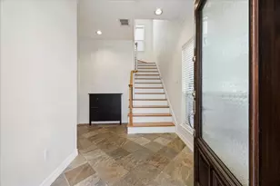 612 Leverkuhn St, Houston, TX 77007 - Photo 7