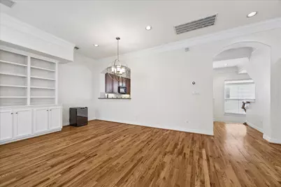 612 Leverkuhn Street, Houston, TX 77007 - Photo 9